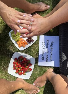 Taka Nasza mała weryfikacja 