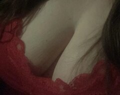 IMG_20250704_144038.jpg