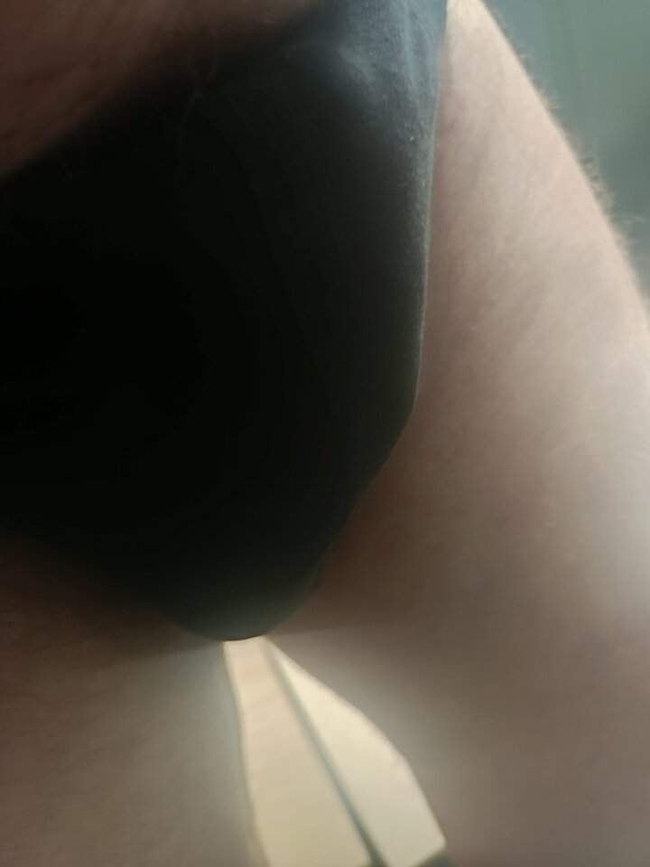 1000007954.jpg - Karolziutek11