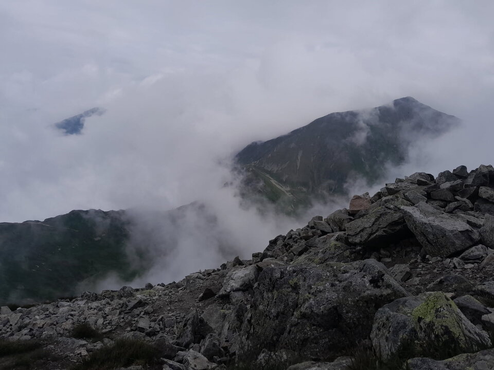 1000003892.jpg - Sinners_in_Love