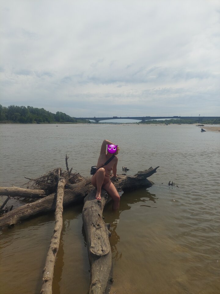 20250704_124200.jpg - SwingersFani