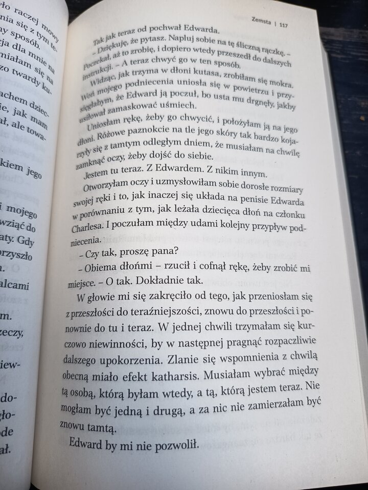 1000011878.jpg - RudaXXLKarolina33