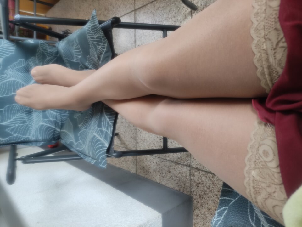 17516374234753537517522868038196.jpg - Edwarda18