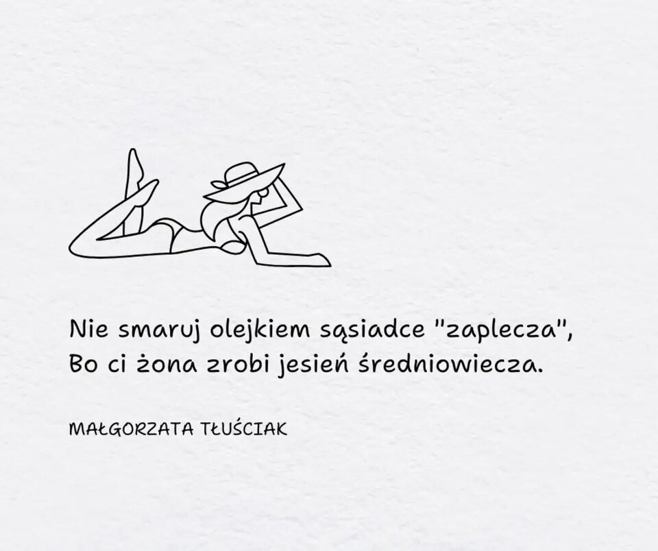 1000042306.jpg - Saunaboywithtattoos