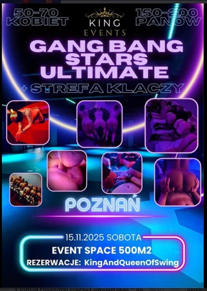 GangBangUltimate.jpg - KingEvents