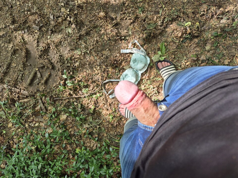 1000013688.jpg - BESTIALITY