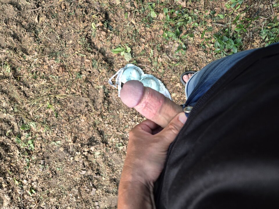 1000013697.jpg - BESTIALITY