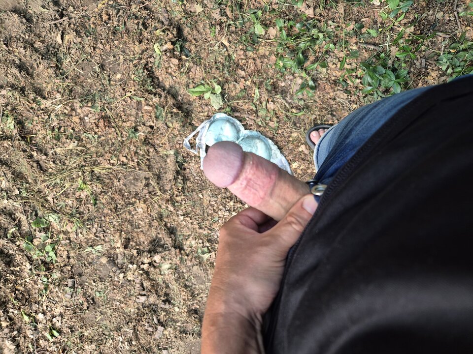 1000013696.jpg - BESTIALITY