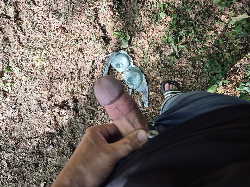 1000013700.jpg - BESTIALITY