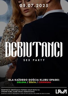 Debiutanci_05.07.jpg