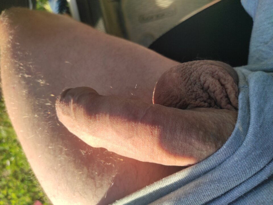 17516470196183531945349151584925.jpg - Giwera86