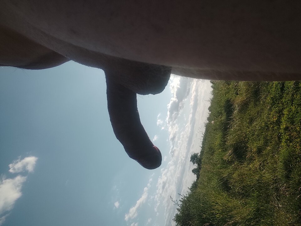 17516472063912391813409619778202.jpg - Giwera86