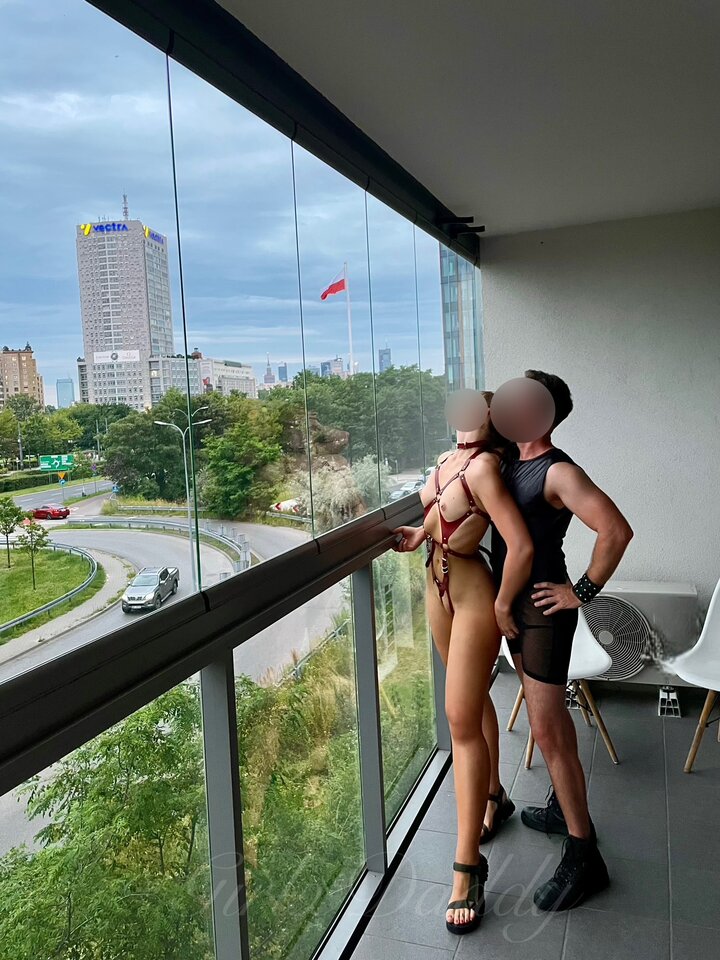 photo-output.jpeg - GirlxDaddy