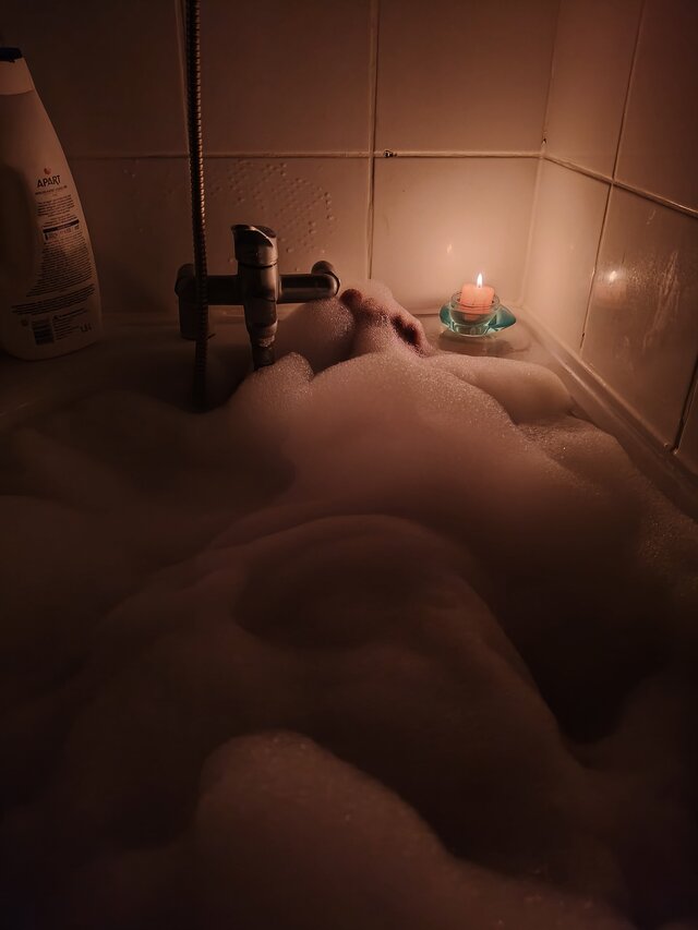 Ioanna85
