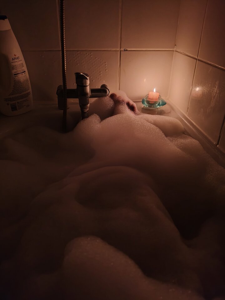 1000024460.jpg - Ioanna85