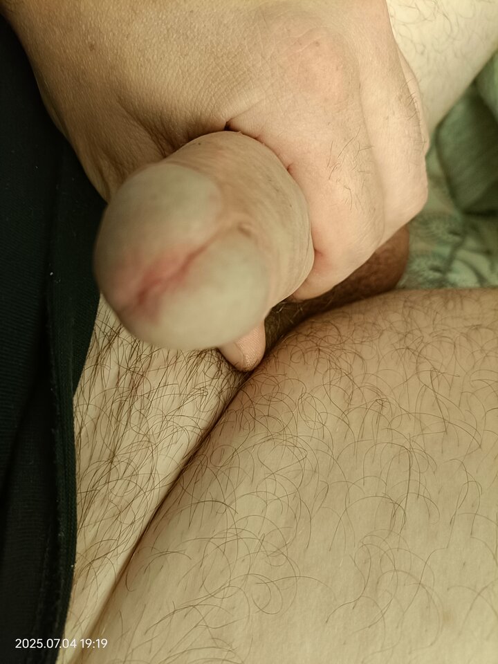 1000040264.jpg - Kamyk_82