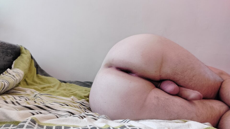 1000019735.jpg - Kuba26326