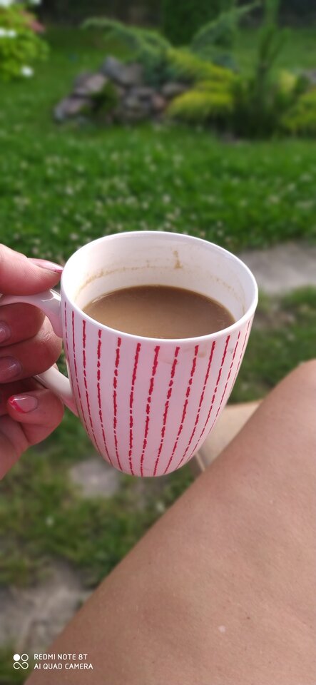 ☺☺😊😊😊 - Marta115