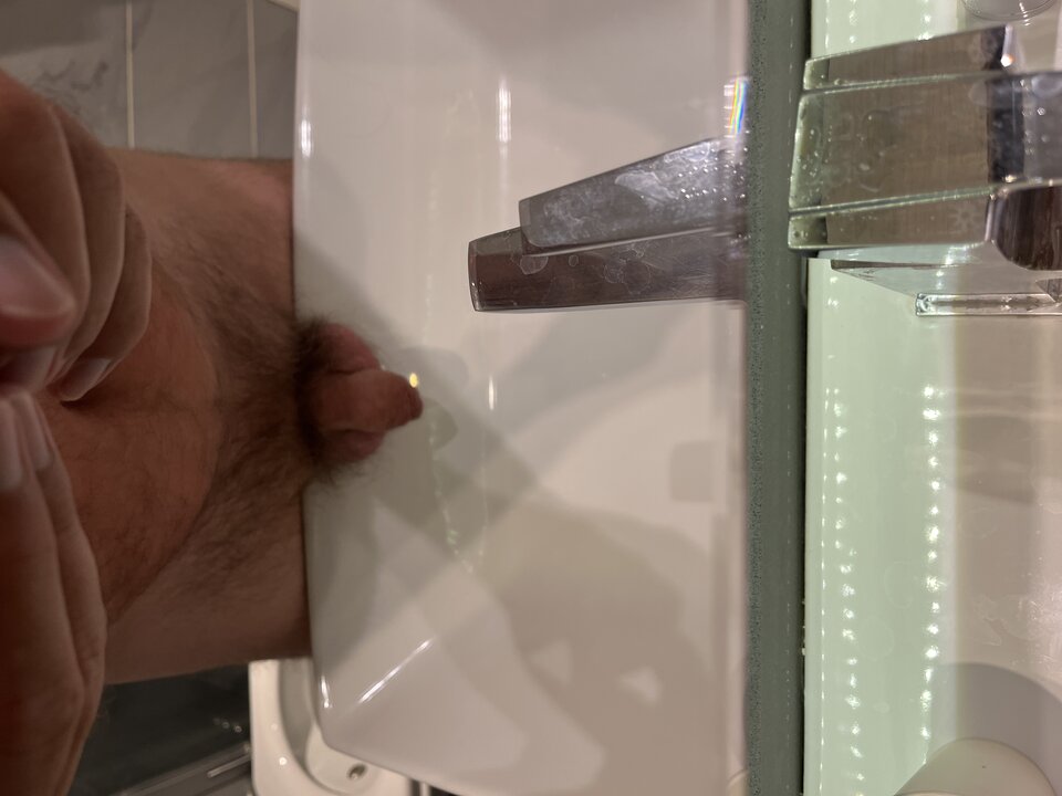 image.jpg - aleksander2025