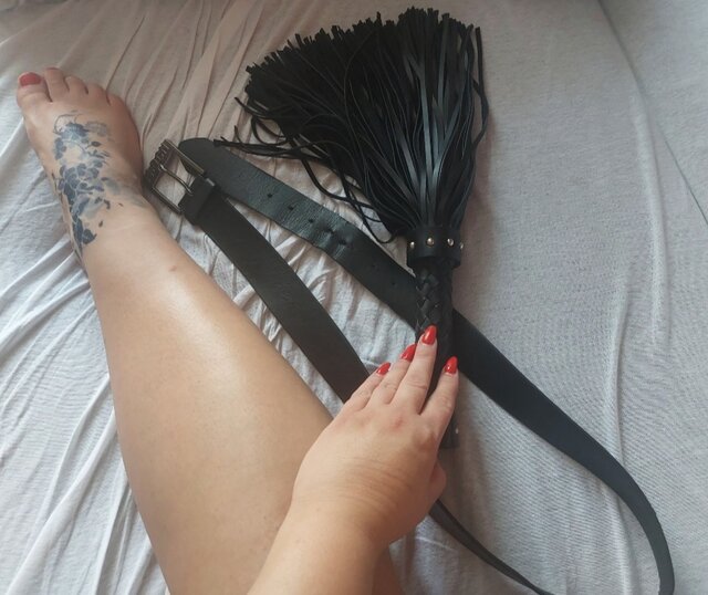 1000028680.jpg - Wielowymiarowi