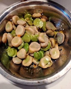 A co my tu dziś mamy?