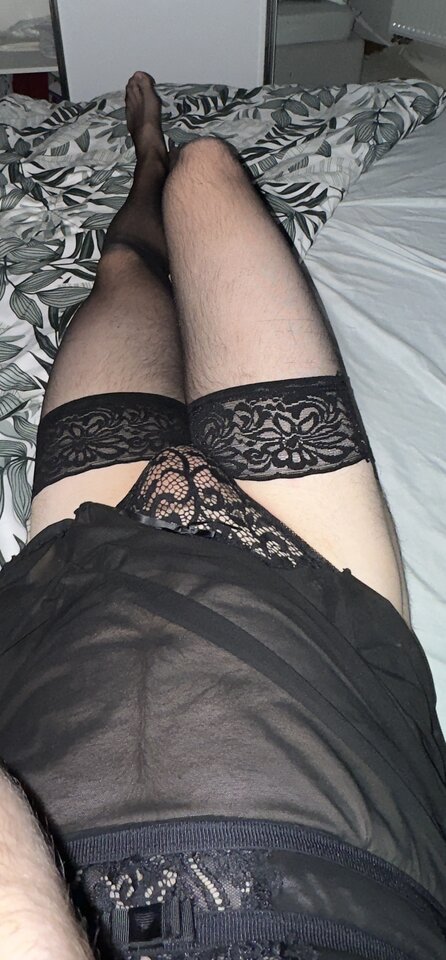 IMG_1857.jpeg - adaponczoszka25