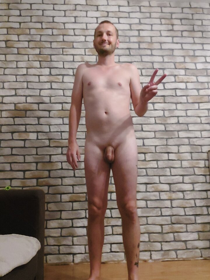 Peace - Rafciu_nadaje