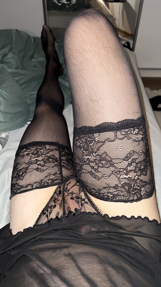 IMG_1750.jpeg - adaponczoszka25