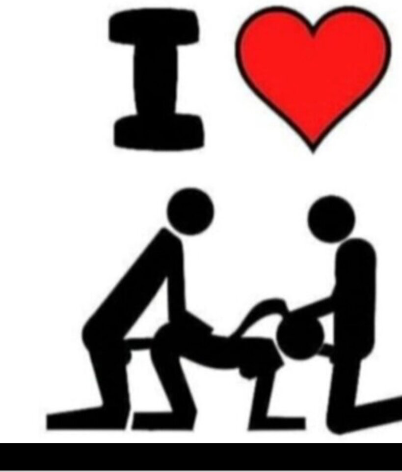 IMG_2231.jpeg - kostka18