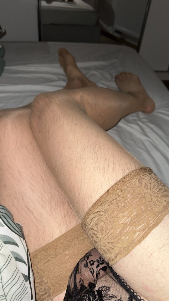 IMG_1793.jpeg - adaponczoszka25