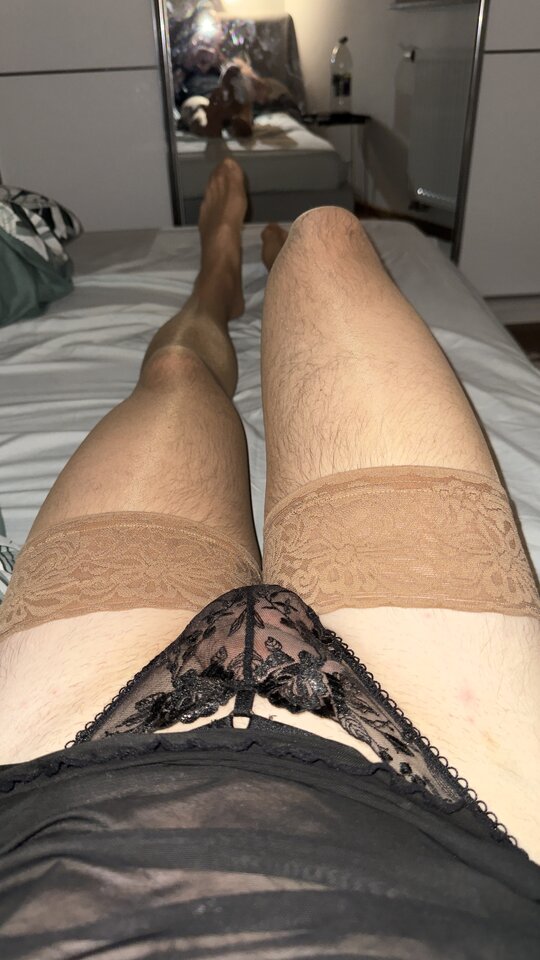 IMG_1799.jpeg - adaponczoszka25