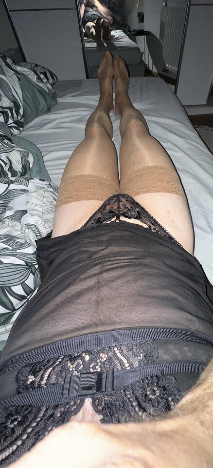 IMG_1802.jpeg - adaponczoszka25