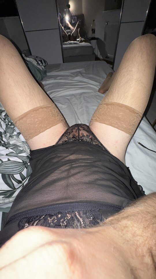 IMG_1808.jpeg - adaponczoszka25