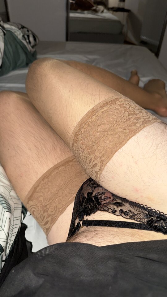 IMG_1810.jpeg - adaponczoszka25