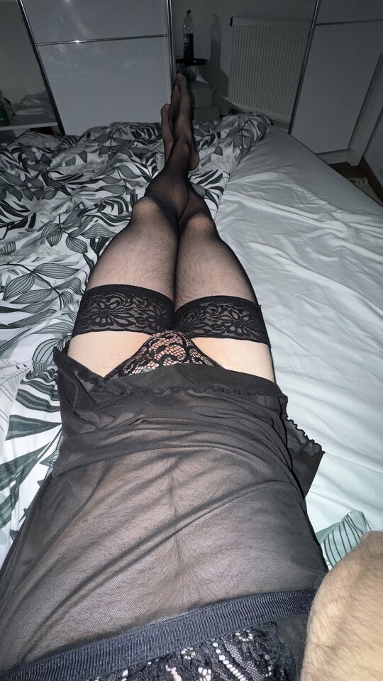 IMG_1842.jpeg - adaponczoszka25