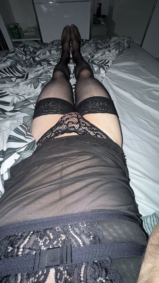 IMG_1846.jpeg - adaponczoszka25