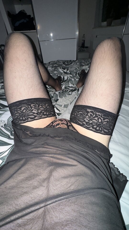 IMG_1843.jpeg - adaponczoszka25