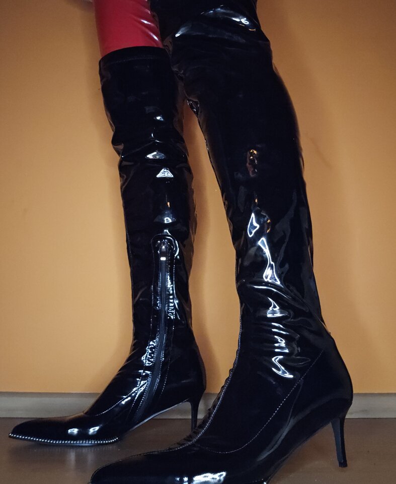 20250703_231204.jpg - Lateks_sucz