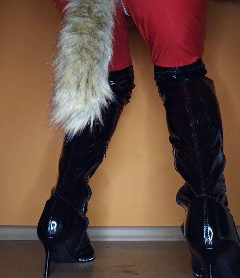 20250703_231438.jpg - Lateks_sucz