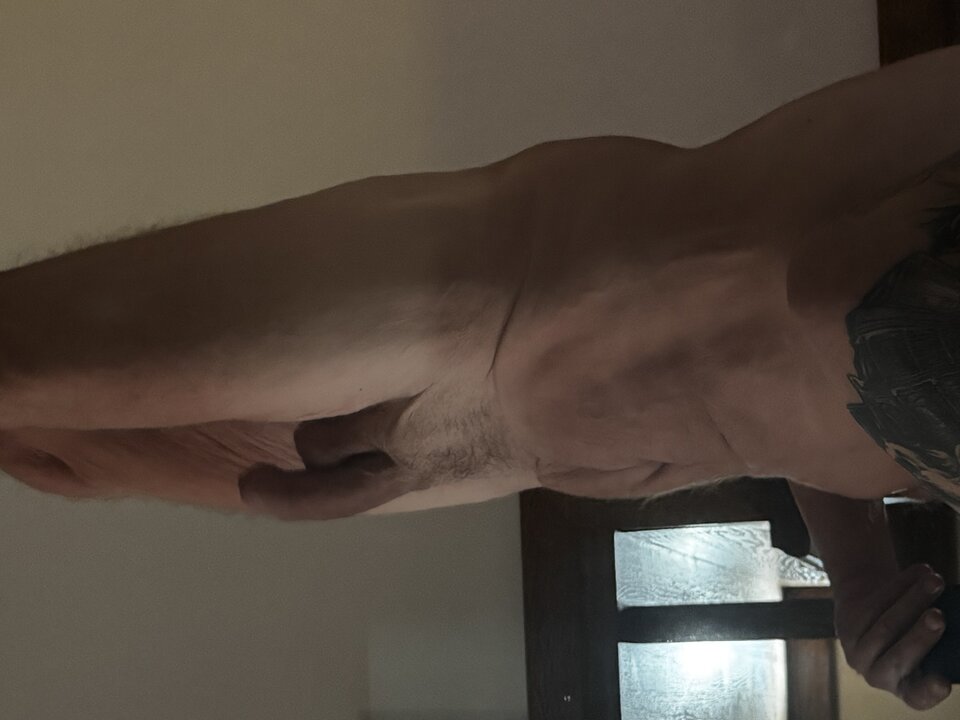 IMG_2527.jpeg - Umberto74