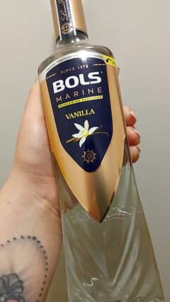 1000008845.jpg