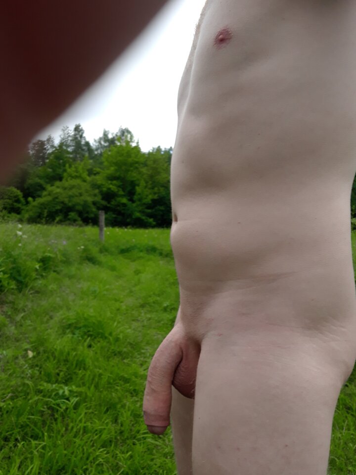 20250624_180311.jpg - TTIIZ