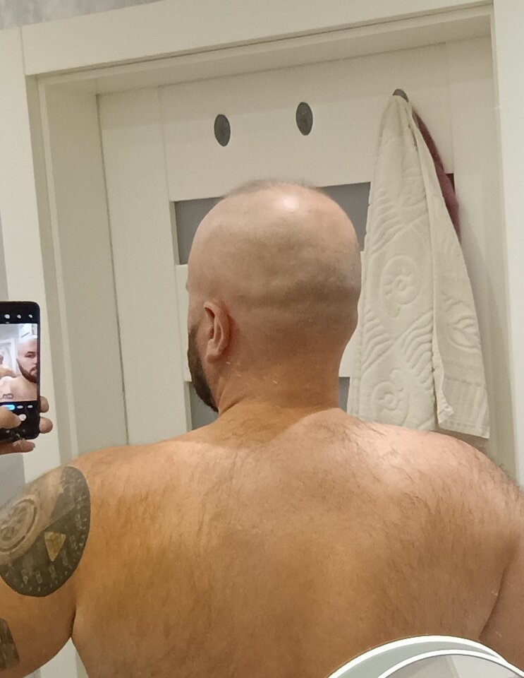 1000008175.jpg - Noxi69