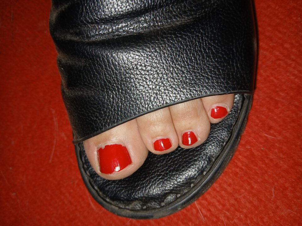 1000004299.jpg - MargietiMarc