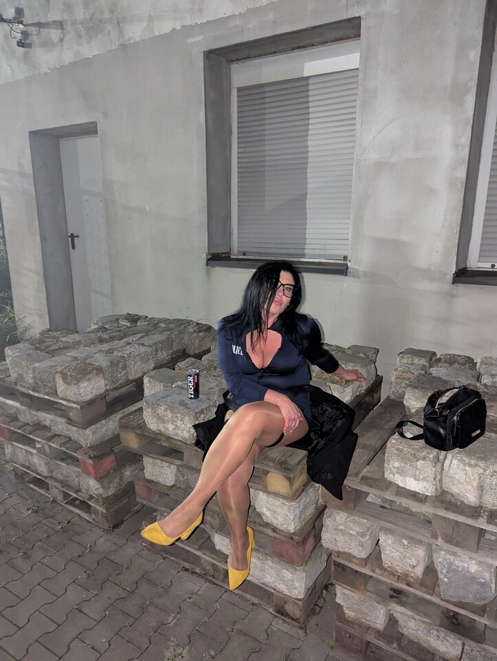 1000017467.jpg - m2022