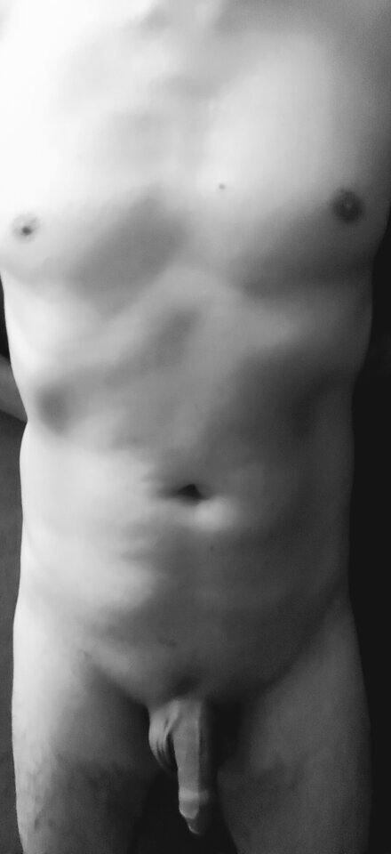 20250704_234509.jpg - MajsterKlepka2025