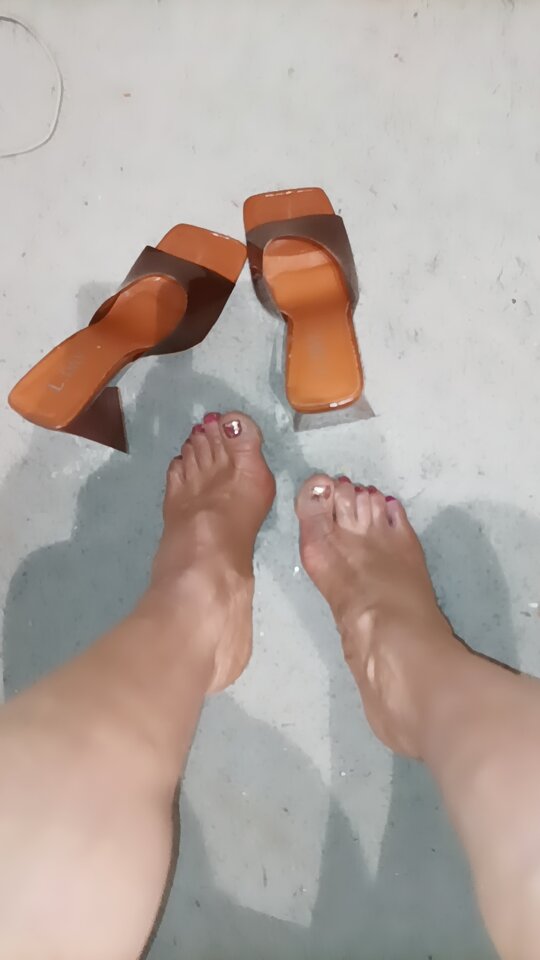 2025-07-04-23-46-02-079.jpg - arleta200