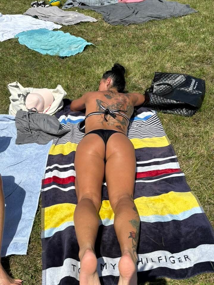 Podesłane od fana.... masz cos fajnego podeslij - cykacz87