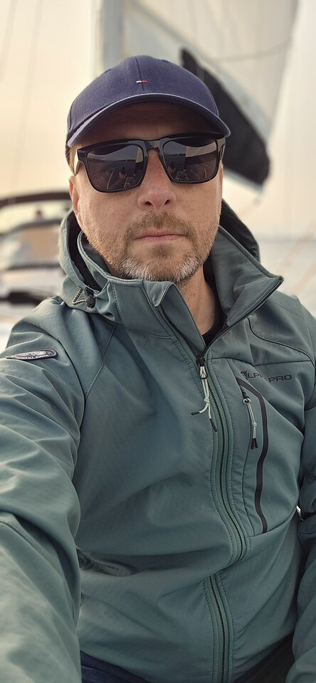 20250609_183822.jpg - Jan_10