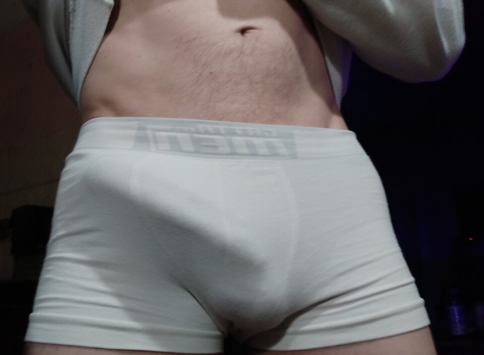 IMG_20250630_092548.jpg - MaestroDiMarionette